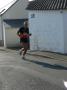gal/10km de La Turballe 2006/_thb_P1060083.JPG